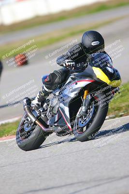 media/Jan-20-2023-Fastrack Riders (Fri) [[f2ad32aba3]]/Level 2/session 4 turn 6/